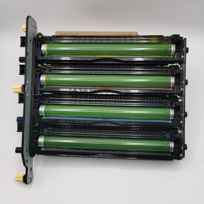 CT351282 Original Fujifilm Imaging Drum fore Apeos C325z, Apeosprint C325dw, Apeos C25dw