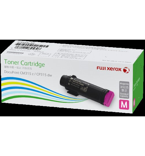 CT202610 CT202611 CT202612 CT202613 Original Toner Cartridge for CM315z/CP315dw