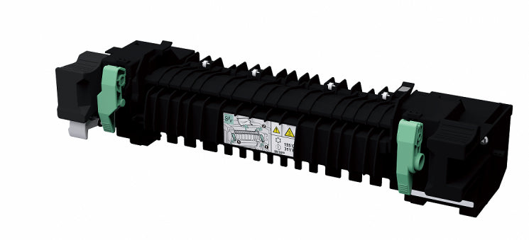 EL300846 Fuji Xerox Maintenance Kit (Fuser)