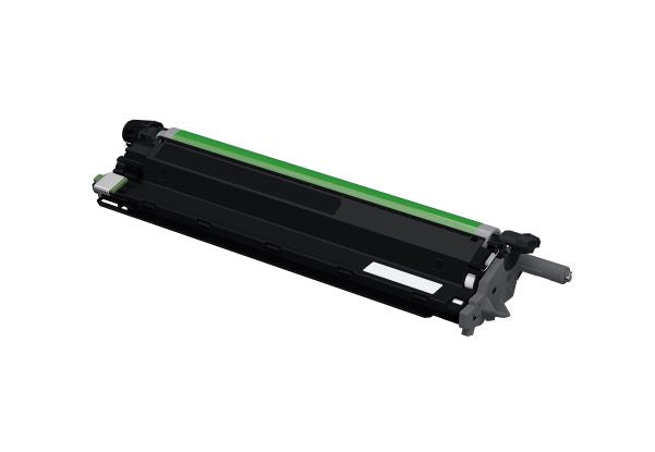 CT350983 Drum Cartridge