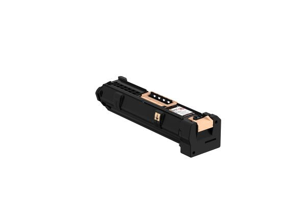 CT351059 Drum Cartridge