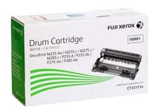 CT351134 Drum Cartridge