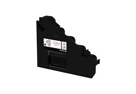 EL500268 Waste Cartridge for Fuji Xerox CM/CP 405 Series Printer