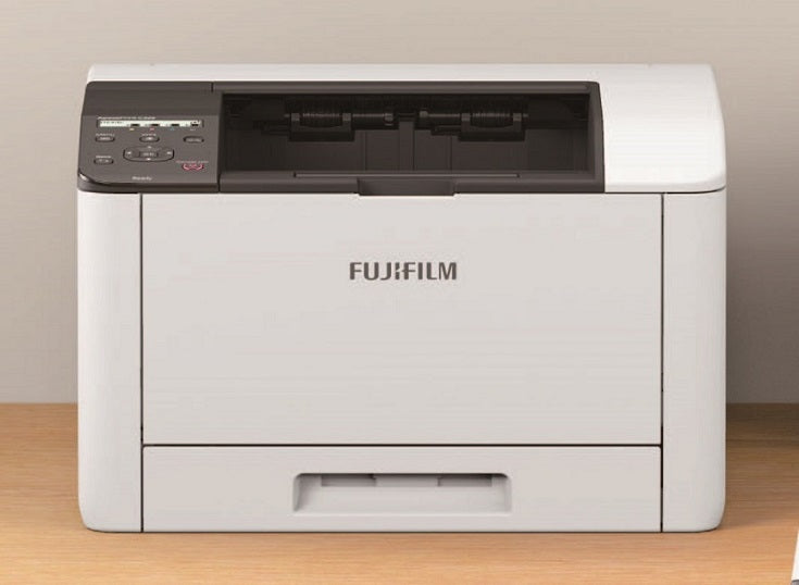 ApeosPrint C325dw FujiFilm A4 Colour Printer. (Print Only)