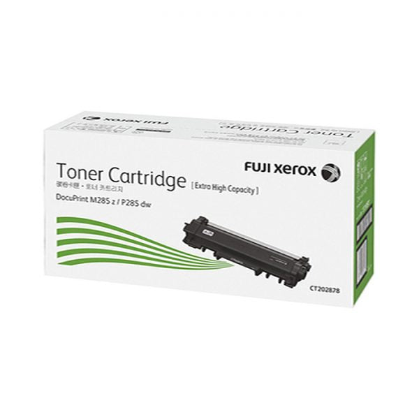 CT202878 Original toner cartridge for P/M285 Printer