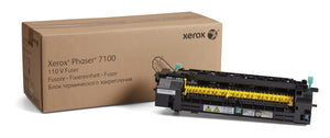 109R00846 Original Xerox Fuser Unit 220V for Phaser 7100