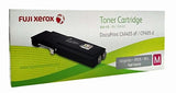 CT202033/CT202034/CT202035/CT202036 Fuji Xerox High Capacity Toner for CM405df/CP405d. Order any 4 colours combinations in a single order and get a free waste Cartridge worth $70