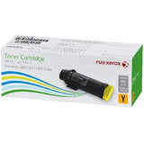 CT202610 CT202611 CT202612 CT202613 Original Toner Cartridge for CM315z/CP315dw