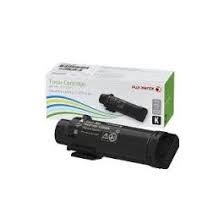 CT202610 CT202611 CT202612 CT202613 Original Toner Cartridge for CM315z/CP315dw