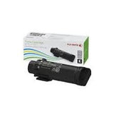 CT202610 CT202611 CT202612 CT202613 Original Toner Cartridge for CM315z/CP315dw