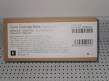 CT203346, CT203347, CT203348, CT203349 Original Fujifilm High Yield toner DPCP475/AP C3321/AP C4421/AP CP4421 Printer cartridges