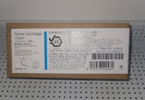 CT203346, CT203347, CT203348, CT203349 Original Fujifilm High Yield toner DPCP475/AP C3321/AP C4421/AP CP4421 Printer cartridges