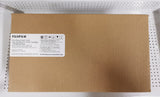 CT203482, CT203483 CT351281 Fujifilm Extra High Yield Toner Cartridge (Print up to 6000 pages) Buy 3pcs CT203483 and get 1 FREE