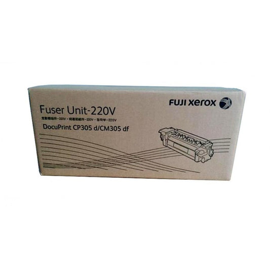 EL300822 Fuji Xerox Fuser Unit