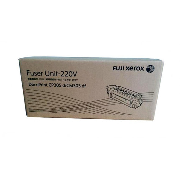 EL300822 Fuji Xerox Fuser Unit