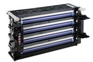 CT350876 Fuji Xerox Imaging Drum