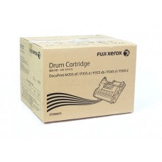 CT350973 Fuji Xerox Imaging Drum Cartridge