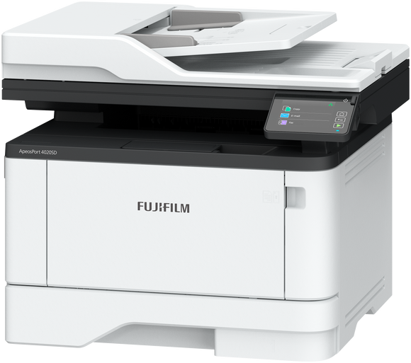 CT203550, 6000 pages  CT203478 20,000 pages Toner cartridge Apeos 4020sd printer