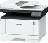 CT203550, 6000 pages  CT203478 20,000 pages Toner cartridge Apeos 4020sd printer. Order 2pc CT203478 in a single order and get a FREE Drum Cartridge worth $150.