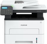 ApeosPort 3410sd Fujifilm 4 in 1 Mono Printer. Free Additional CT203483 Toner Cartridge