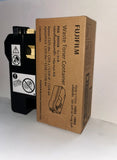 CT203490 CT203491 CT203492 CT203493 Original Fujifilm Standard Capacity Toner Cartridge for Apeos-C325z, C325dw/ApeosPrint-C325dw